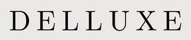Delluxe