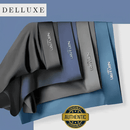 IceBoxer Premium® - Cueca de Seda Térmica | COMPRE 5 E LEVE 10 COM 50% DE DESCONTO