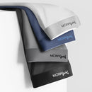 IceBoxer Premium® - Cueca de Seda Térmica | COMPRE 5 E LEVE 10 COM 50% DE DESCONTO