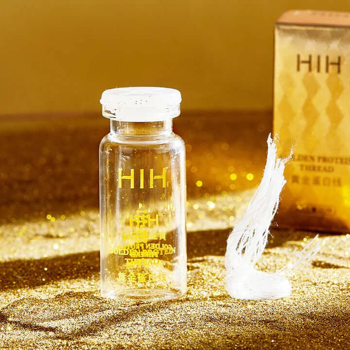 Serum Golden Age Tratamento Anti-Idade PDO + Frete Grátis Hoje!